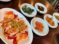 발 빠른 미식 플랫폼, 뽈레! [원조 할매복국] 따뜻해님의 포스트 2020/3/1
