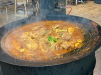 무주농원 - 설천면 한식 | 뽈레 Polle [무주농원] 설천면 한식 | 뽈레 Polle