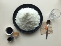 [닐모리동동] 외식커🥄님의 추천 포스트 2018/1/7