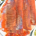 청수산장 - 수동면 횟집 | 뽈레 Polle [청수산장] 수동면 횟집 | 뽈레 Polle