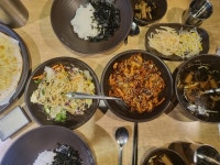 [쭈꾸미 브라더스] 깡촌틀딱입맛님의 좋음 리뷰 2023/1/22