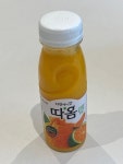 [따옴 천혜향 한라봉 청귤] 조세미님의 좋음 리뷰 2022/9/3