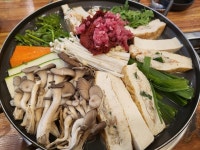 [매봉식당 계족산본점] 쪼림이님의 리뷰 2024/8/25