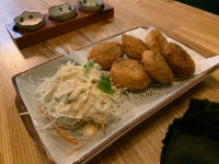 [호미관] 대산님의 추천 리뷰 2020/2/17