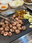 [통큰 대구막창 칠금점] 임슐랭님의 좋음 리뷰 2023/8/2
