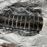 [신가네김밥] 순둥님의 좋음 포스트 2022/6/9