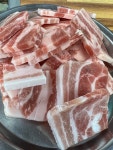 강촌식당 - 번동 고깃집 | 뽈레 Polle [강촌식당] 번동 고깃집 | 뽈레 Polle