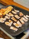 고바우 순두부 쌈장 천안본점 - 두정동 순두부 | 뽈레 Polle [고바우 순두부 쌈장 천안본점] 두정동 순두부 | 뽈레 Polle