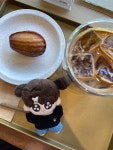[리밀 커피 & 밀리] 돼지보스gee님의 추천 포스트 2022/5/1