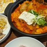 [김치찜은 못참지 인동점] 보라라님의 리뷰 2024/7/16
