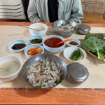 [용산회식당] 신뉴님의 추천 리뷰 2021/9/20