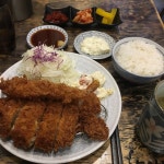 [하이가쯔] 야근쟁이님의 리뷰 2019/3/28