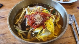 [황포냉면] 맛 중위님의 추천 포스트 2020/9/28