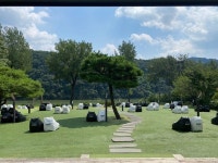 [어스17] 귤두개님의 좋음 리뷰 2022/8/26