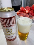 금성맥주 - GS25 | 뽈레 Polle [금성맥주] GS25 | 뽈레 Polle