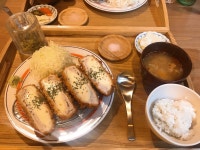 돈까스식당 태화 : 발 빠른 미식 플랫폼, 뽈레 [돈까스식당 태화] 울산 남구 달동