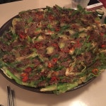 나만의 맛집 지도, 뽈레 [도동집] 안돼지금먹으면님이 작성 2017/11/22