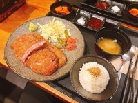 [후라토 식당 경복궁 본점] 점심사냥꾼님의 리뷰 2025/3/14