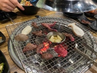 백년손님 서서갈비 - 동수원 고깃집 | 뽈레 Polle [백년손님 서서갈비] 동수원 고깃집 | 뽈레 Polle