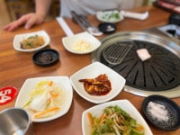 우리한우식육식당 - 교동 고깃집 | 뽈레 Polle [우리한우식육식당] 교동 고깃집 | 뽈레 Polle
