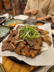 수라채그릴 - 복대동 한식 | 뽈레 Polle [수라채그릴] 복대동 한식 | 뽈레 Polle