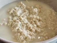 [산마루 순두부] 석슐랭님의 리뷰 2025/5/8