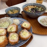 백소정 인계점 - 인계동 마제소바 | 뽈레 Polle [백소정 인계점] 인계동 마제소바 | 뽈레 Polle