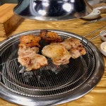 계룡 숯불닭갈비 앤 닭보쌈 - 평택동 닭갈비 | 뽈레 Polle [계룡 숯불닭갈비 앤 닭보쌈] 평택동 닭갈비 | 뽈레 Polle