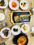 [천변밥집] 이태희님의 별로 포스트 2018/5/8