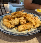 [송쉐프] 햄님의 추천 포스트 2023/5/8