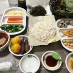 [무진장 횟집] 얄리님의 추천 리뷰 2018/1/13