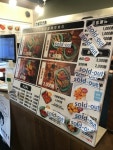 [우리할매 떡볶이 성신여대점] 버크님의 좋음 리뷰 2020/10/6