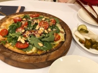 [룸 606] asdf님의 좋음 리뷰 2020/4/27