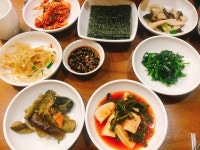 고운님 삼성역점 - 대치동 해산물 | 뽈레 Polle [고운님 삼성역점] 대치동 해산물 | 뽈레 Polle