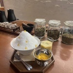 [시만차 & 시만향] 먹는족족님의 리뷰 2025/2/2