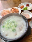 행당 순대국 - 왕십리 순대국 | 뽈레 Polle [행당 순대국] 왕십리 순대국 | 뽈레 Polle