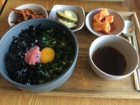 [소녀방앗간] 여느날님의 좋음 리뷰 2017/8/26