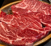 [대경미담] momentlogue님의 리뷰 2024/5/6