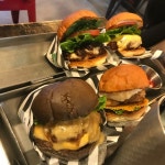 [수퍼 슬라이더스] 캥님의 좋음 포스트 2020/6/19