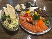 [6회말연어] 먼들님의 추천 포스트 2019/1/6