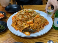 [이가네동태탕] 하치님의 추천 리뷰 2022/12/16