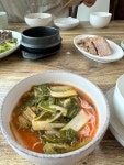 삼부자 이천 쌀밥집 - 부발읍 한식 | 뽈레 Polle [삼부자 이천 쌀밥집] 부발읍 한식 | 뽈레 Polle