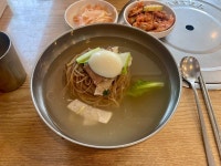 [평래옥] soru님의 추천 포스트 2023/5/3
