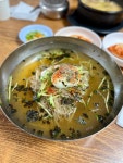 [대풍식당] 따뜻해님의 좋음 포스트 2024/2/11