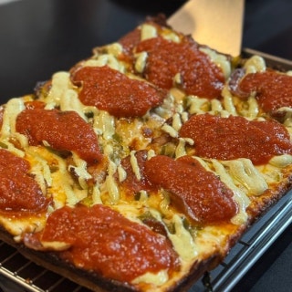 모터시티 역삼점