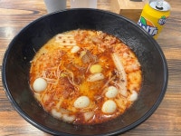 중경마라탕 성균관대3호점 - 서수원 마라 | 뽈레 Polle [중경마라탕 성균관대3호점] 서수원 마라 | 뽈레 Polle