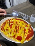 2000냥 하우스 토종 순두부 - 선유도 실내포차 | 뽈레 Polle [2000냥 하우스 토종 순두부] 선유도 실내포차 | 뽈레 Polle