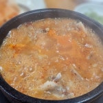 맛자랑 순대국 - 전곡읍 순대국 | 뽈레 Polle [맛자랑 순대국] 전곡읍 순대국 | 뽈레 Polle