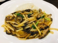 [홍푸] 꺼부꺼부님의 추천 포스트 2022/8/30