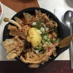 나만의 맛집 지도, 뽈레 [동원집] 한끼님이 작성 2018/8/20